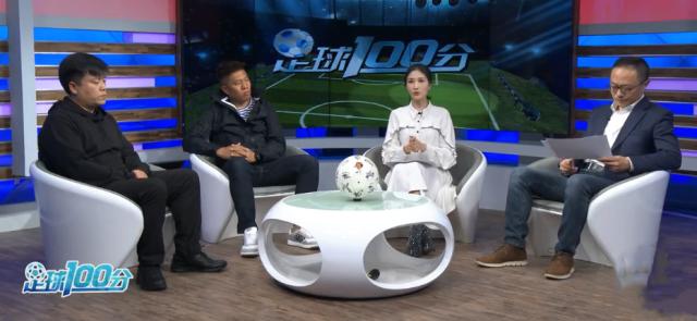 开云-京媒：国安新赛季引援非常成功 可排出2套实力阵容