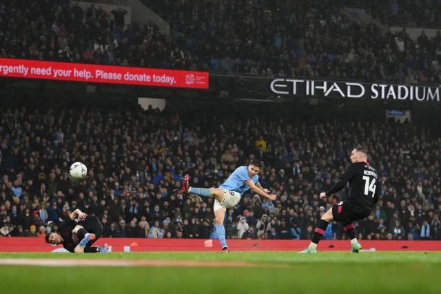 1679176822068097300.jpeg 640 (7).jpeg