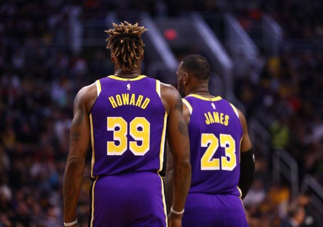 1638538804904087696.jpg Lakers-Dwight-Howard-1024x721.jpg