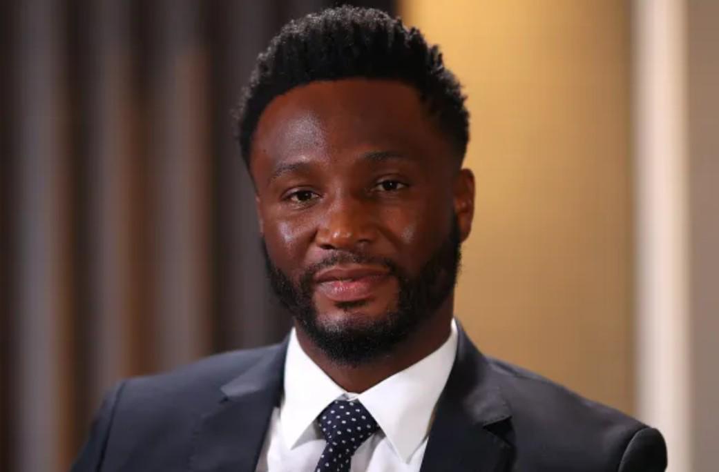 开云体育下载-切尔西未来两三年能赢英超冠军吗？米克尔：不可能，门将太差